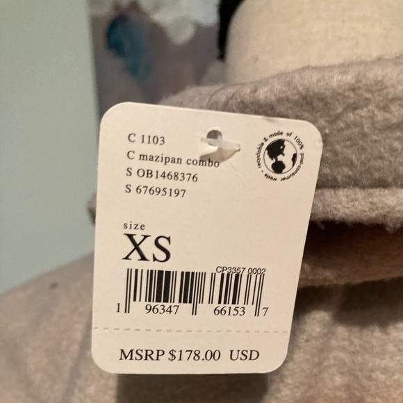 Free People Ruby Jacket - Picture 7 of 7